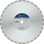 bosch_2608602660