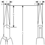 bahco_7891_6