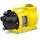 Catégorie Karcher home&garden groupe hydrophore