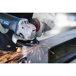 bosch_2608619168