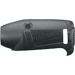 milwaukee_4932479977