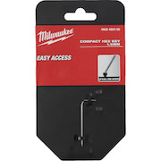 milwaukee_4932492400