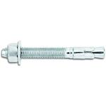 dewalt_dfm1110280