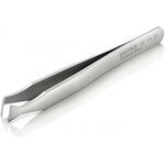 knipex_921101_3