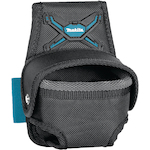 makita_e_05278