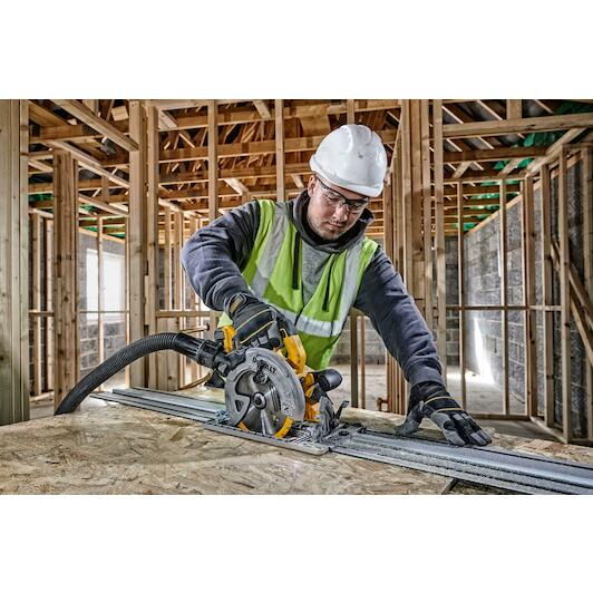 dewalt_dcs572p2_qw