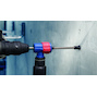 bosch_2608901758_5