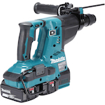 makita_dhr283zju