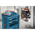 bosch_1600a001s8