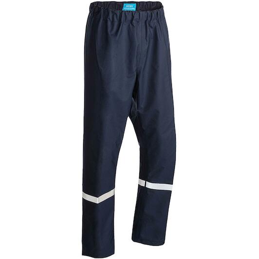 sioen_7277a2et2b752xl