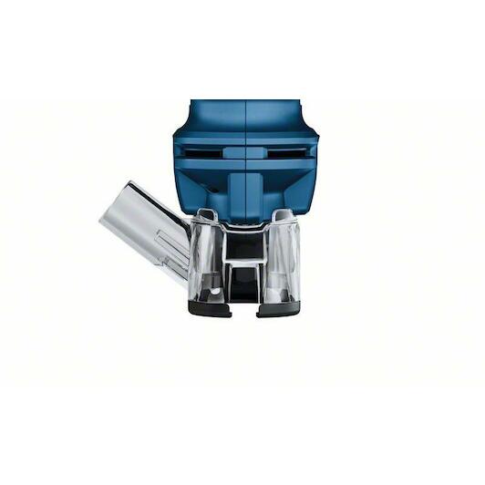 bosch_06019k8002