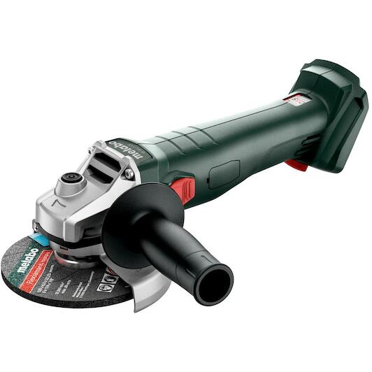 metabo_602371850