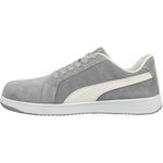 puma_901124966700_36_3