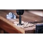 bosch_2608901830_4