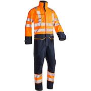 sioen_5909a2et22793xl