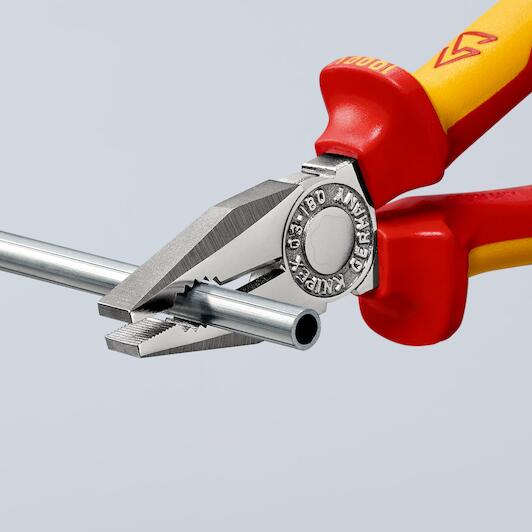 knipex_0306180_6
