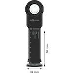 bosch_2608669135_4