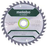 metabo_628279000