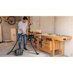 bosch_06033e1000