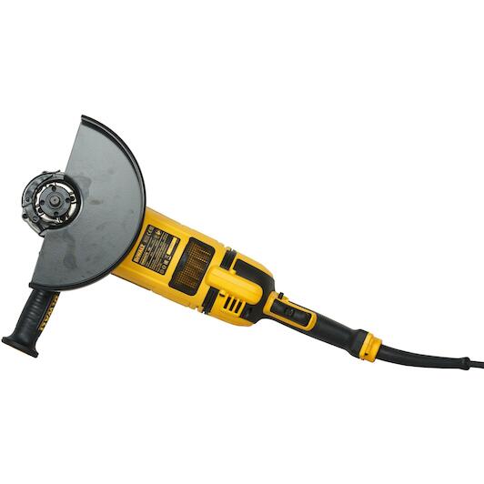 dewalt_dwe4579_qs