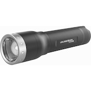 ledlenser_8307_r