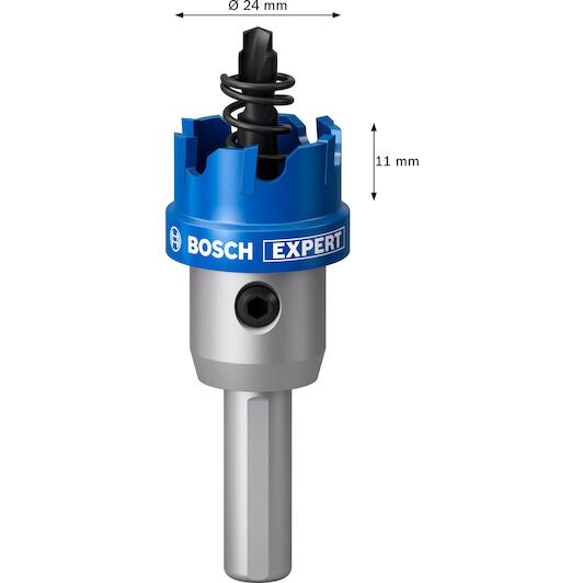 bosch_2608901407