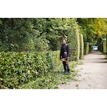 stihl_48690113567_5