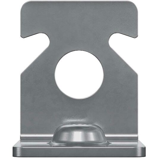 bosch_1600a03c2w_2
