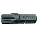 gedore_6540270