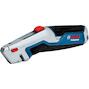 bosch_1600a027m4