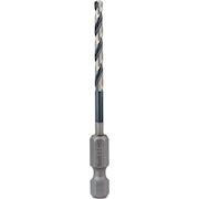 bosch_2608577049