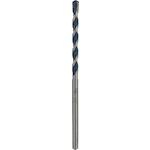 bosch_2608588138