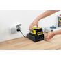 karcher_24450330_2