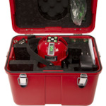 futech_04008g_9