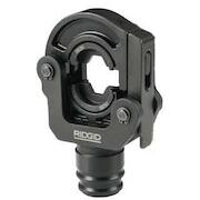 ridgid_47753