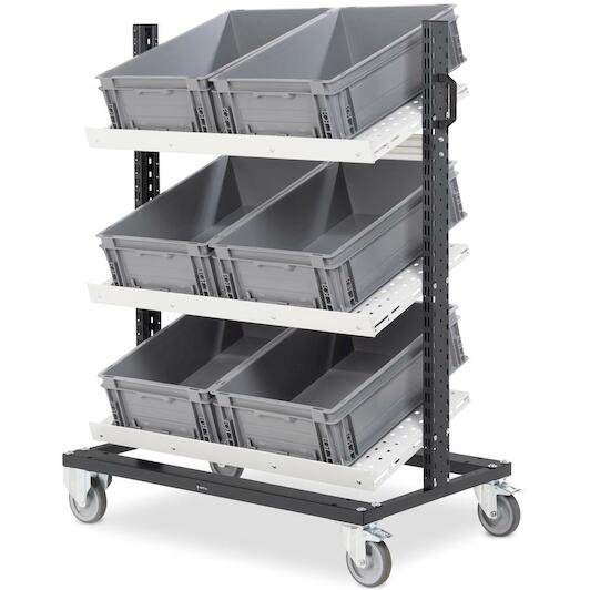 fami_bincart1004_2