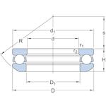 skf_53226_2