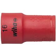wiha_43071