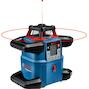 bosch_0601061f01
