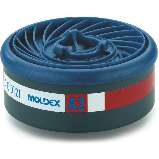 moldex_920001