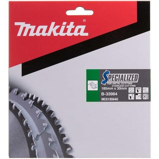 makita_b_33984_4