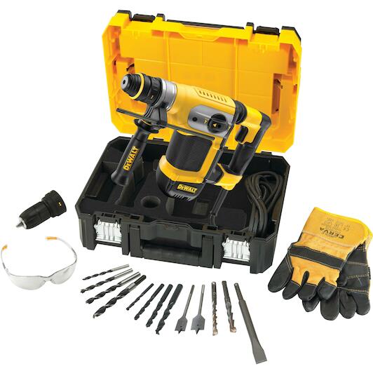 dewalt_d25417kt_qs