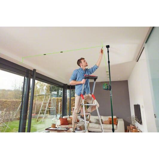 bosch_0603693101