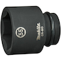 makita_e_24642_8