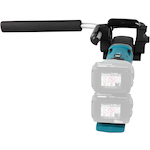makita_ddg460zx7
