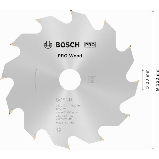 bosch_2608641167_5