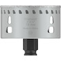 bosch_2608901572_3
