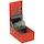 Category Facom tap and drill set