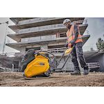 dewalt_dcps7154n_xj_7