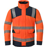 havep_50423368aqc_2xl